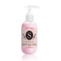 Pikkukuva 2 / 2: Sweden Nails Paris Lotion Transparent
