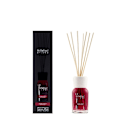Pikkukuva 1 / 2: Millefiori Milano Natural - Stick Diffuser 100ml Grape Cassis