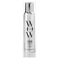 Miniatyrbillede 2 af 2: Color Wow Extra Mist-Ical Shine Spray 162ml Transparent