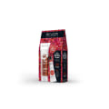 Miniatyrbillede 2 af 2: Revlon Color Dream Team Shampoo 45 Days + Nutri Color Creams The Brave Reds 600 Fire Red Transparent