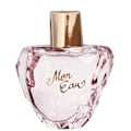 Miniatyrbillede 1 af 2: Lolita Lempicka Mon Eau Edp 30ml Transparent
