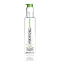 Miniatyrbillede 1 af 2: Paul Mitchell Super Skinny Serum 25ml Transparent