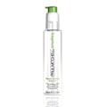Pikkukuva 1 / 2: Paul Mitchell Super Skinny Serum 25ml Transparent