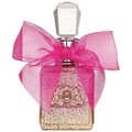 Juicy Couture Viva La Juicy Rose Edp 50ml Transparent