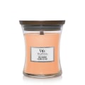 Miniatyrbild 2 av 2: WoodWick Medium Yuzu Blooms
