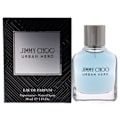 Miniatyrbild 1 av 2: Jimmy Choo Urban Hero Edp 30ml