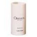 Miniatyrbillede 3 af 3: Calvin Klein Obsession For Men Deostick 75ml Transparent