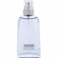 Miniatyrbillede 1 af 2: Thierry Mugler Köln Heal Your Mind Edt 100ml