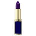 Miniatyrbild 1 av 2: L'Oreal Paris Color Riche Lipstick Balmain Limited Edition 467 Freedom Transparent