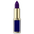 Pikkukuva 1 / 2: L'Oreal Paris Color Riche Lipstick Balmain Limited Edition 467 Freedom Transparent
