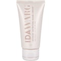 Miniatyrbillede 1 af 2: Ida Warg Intense Nutrition Håndcreme 50ml