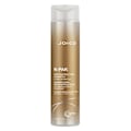 Miniatyrbild 2 av 2: Joico K-Pak Reconstructing Shampoo 300ml