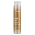 Miniatyrbillede 2 af 2: Joico K-Pak Reconstructing Shampoo 300ml