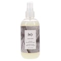 Miniatyrbild 2 av 2: R+Co Pinstripe Intense Detangling Spray 251ml Transparent
