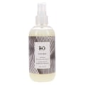 Miniatyrbillede 2 af 2: R+Co Pinstripe Intense Detangling Spray 251ml Transparent