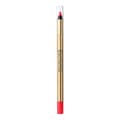 Miniatyrbillede 2 af 2: Max Factor Color Elixir Lip Liner 10 Red Poppy