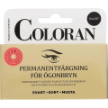 Pikkukuva 2 / 2: Coloran svart Transparent