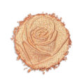 Miniatyrbillede 4 af 5: Physicians Formula Rosé All Day Petal Glow Highlighter Freshly P