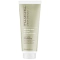 Pikkukuva 2 / 2: Paul Mitchell Clean Beauty Everyday Conditioner 250ml Transparent