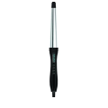 Pikkukuva 1 / 2: Paul Mitchell Neuro Tools Unclipped Styling Cone 3,17cm
