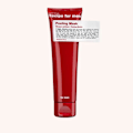 Miniatyrbillede 2 af 2: Opskrift til mænd Peeling Mask 100ml