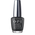 Pikkukuva 2 / 2: OPI Infinite Shine Rub-a-Pub-Pub Transparent
