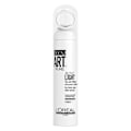 Miniatyrbillede 2 af 2: Loréal Professionnel Tecni Art Ring Light 150ml Transparent