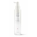 Pikkukuva 2 / 2: Goldwell Kerasilk Revitalize Nourishing Serum 100ml Transparent