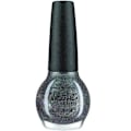 Miniatyrbillede 2 af 2: OPI Kardashian Color Nicole Follow me On Glitter Neglelak