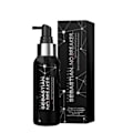 Miniatyrbild 1 av 2: Sebastian No.Breaker Hybrid Bonding and Styling Leave-in Spray 1