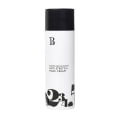 Pikkukuva 2 / 3: Bloom and Blossom Anti Stretch Mark Cream 150ml Transparent