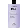 Pikkukuva 3 / 4: REF Cool Silver Shampoo 285ml Transparent
