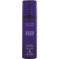Miniatyrbild 2 av 2: Alterna Caviar Anti-Aging Styling Prep 207ml Transparent