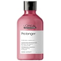 Pikkukuva 2 / 2: L'Oréal Professionnel Pro Longer Length Renewing Shampoo 300ml