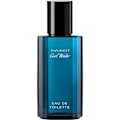 Pikkukuva 1 / 2: Davidoff Cool Water Man Edt 75ml Transparent