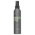 Miniatyrbild 1 av 2: KMS Conscious Style Multi-Benefit Spray 200ml