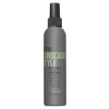 Miniatyrbillede 1 af 2: KMS Conscious Style Multi-Benefit Spray 200ml