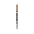 Max Factor Brow Shaper 20 Brown