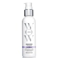 Miniatyrbild 1 av 2: Color Wow Carb Cocktail Bionic Tonic 200 ml Transparent
