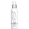 Pikkukuva 1 / 2: Color Wow Carb Cocktail Bionic Tonic 200 ml Transparent