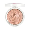Miniatyrbild 1 av 5: Physicians Formula Rosé All Day Petal Glow Highlighter Soft Peta
