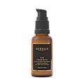 Pikkukuva 2 / 2: Aurelia Probiotic Skincare The Probiotic Concentrate 30ml Transparent