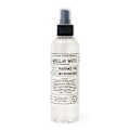 Miniatyrbild 1 av 2: Ecooking Micellar Water 200 ml