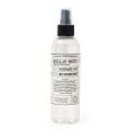Pikkukuva 1 / 2: Ecooking Micellar Water 200 ml