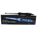 Miniatyrbillede 2 af 2: Paul Mitchell Neuro Unclipped Small Styling Cone 1,9 cm Transparent