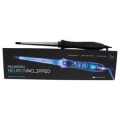 Pikkukuva 2 / 2: Paul Mitchell Neuro Unclipped Small Styling Cone 1,9 cm Transparent