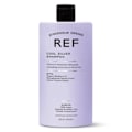 Pikkukuva 4 / 4: REF Cool Silver Shampoo 285ml Transparent