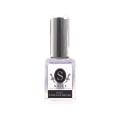 Pikkukuva 1 / 2: Sweden Nails Nail Strengthener Transparent