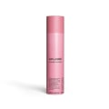 Miniatyrbillede 1 af 2: Nine Yards Go Large Volume Mousse 300ml Transparent