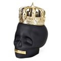 Miniatyrbild 1 av 2: Police To Be The King Edt 125ml Transparent